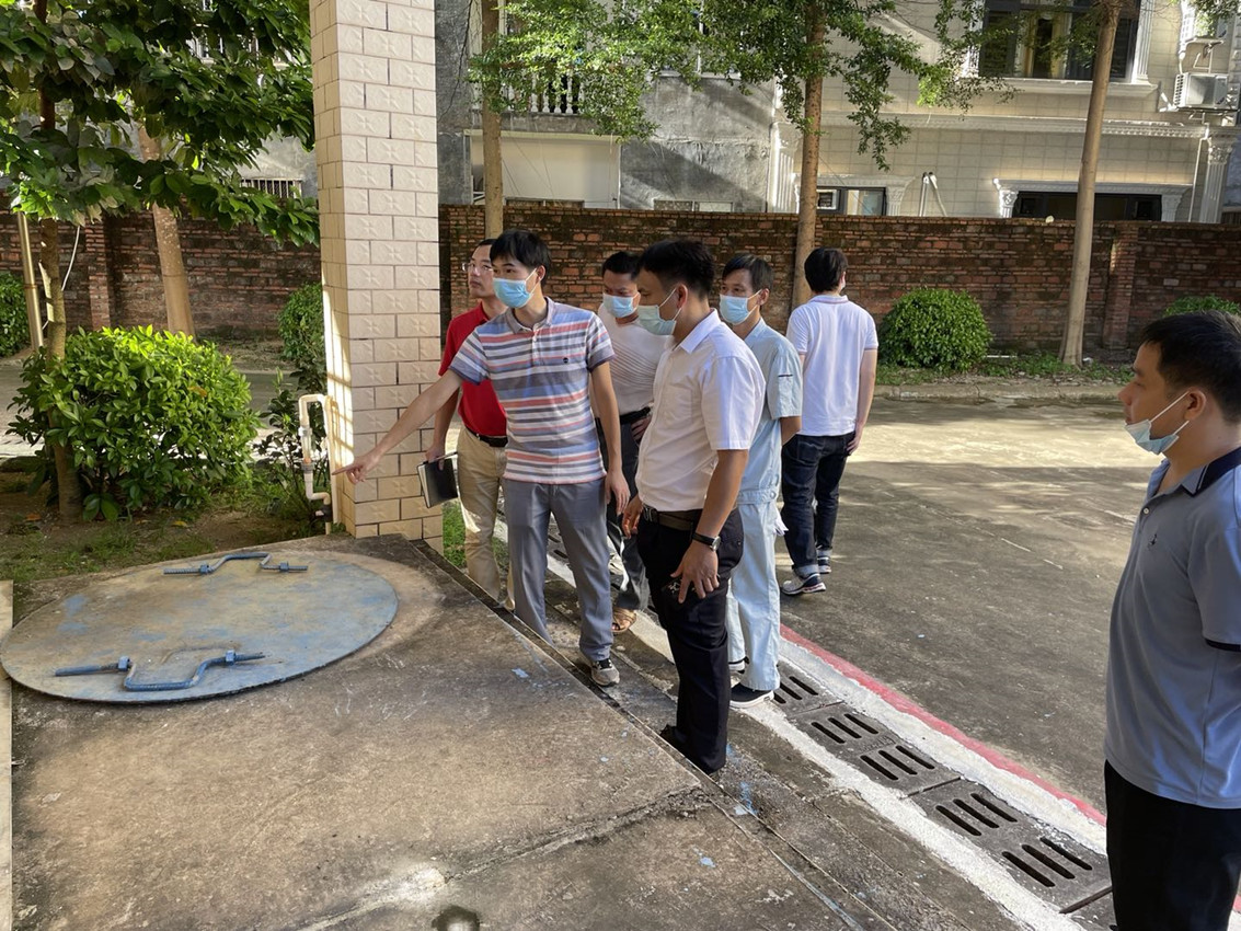6.內審現(xiàn)場④_副本